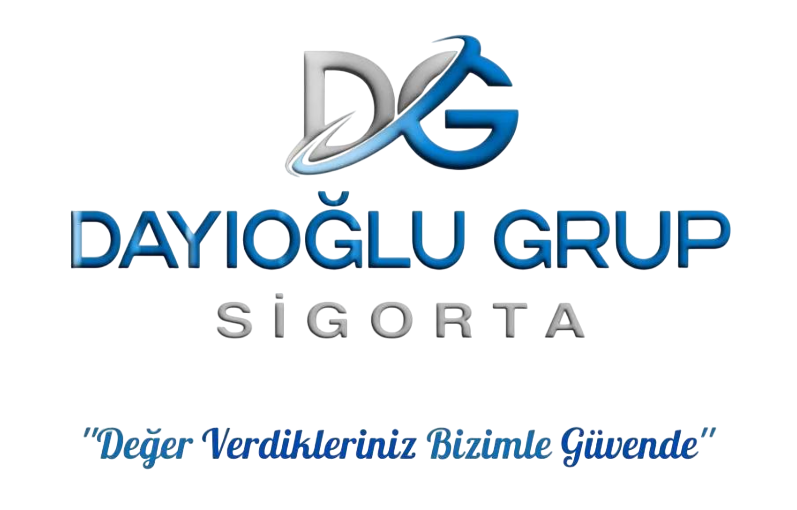 Open Yazılım Web Site